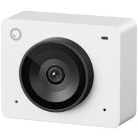Obsbot Meet SE (белый)