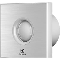 Electrolux Rainbow EAFR-100TH (стальной, таймер и гигростат)
