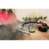 Пароочиститель Karcher SC 4 Deluxe Iron 1.513-462.0 - Превью изображения №6 — Интернет-магазин ПроЗаказ