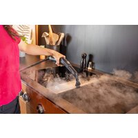 Пароочиститель Karcher SC 4 Deluxe Iron 1.513-462.0 - Превью изображения №7 — Интернет-магазин ПроЗаказ