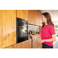 Пароочиститель Karcher SC 4 Deluxe Iron 1.513-462.0 - Превью изображения №9 — Интернет-магазин ПроЗаказ