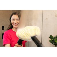 Пароочиститель Karcher SC 4 Deluxe Iron 1.513-462.0 - Превью изображения №10 — Интернет-магазин ПроЗаказ
