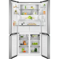 Четырёхдверный холодильник Electrolux MultiSwitch 900 ELT9VE52U0 - Превью изображения №2 — Интернет-магазин ПроЗаказ