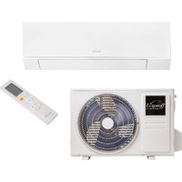 Кондиционер Eurohoff ETN-09M - Превью изображения №7 — Интернет-магазин ПроЗаказ