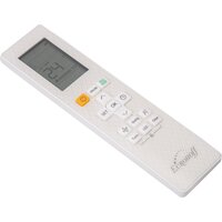 Кондиционер Eurohoff ETN-09M - Превью изображения №5 — Интернет-магазин ПроЗаказ