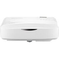 Проектор ViewSonic LS832WU - Превью изображения №4 — Интернет-магазин ПроЗаказ