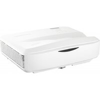 Проектор ViewSonic LS832WU - Превью изображения №5 — Интернет-магазин ПроЗаказ
