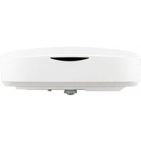 ViewSonic LS832WU