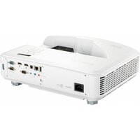Проектор ViewSonic LS832WU - Превью изображения №9 — Интернет-магазин ПроЗаказ