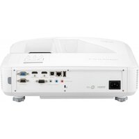 Проектор ViewSonic LS832WU - Превью изображения №17 — Интернет-магазин ПроЗаказ