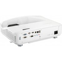 Проектор ViewSonic LS832WU - Превью изображения №11 — Интернет-магазин ПроЗаказ