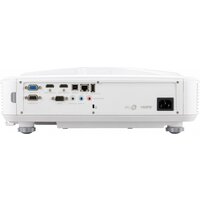 Проектор ViewSonic LS832WU - Превью изображения №18 — Интернет-магазин ПроЗаказ