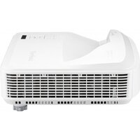 Проектор ViewSonic LS832WU - Превью изображения №16 — Интернет-магазин ПроЗаказ