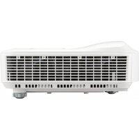 Проектор ViewSonic LS832WU - Превью изображения №13 — Интернет-магазин ПроЗаказ