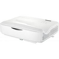 Проектор ViewSonic LS832WU - Превью изображения №2 — Интернет-магазин ПроЗаказ