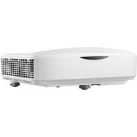 Проектор ViewSonic LS832WU - Превью изображения №6 — Интернет-магазин ПроЗаказ