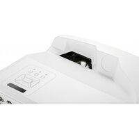 Проектор ViewSonic LS832WU - Превью изображения №8 — Интернет-магазин ПроЗаказ