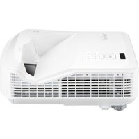 Проектор ViewSonic LS832WU - Превью изображения №14 — Интернет-магазин ПроЗаказ