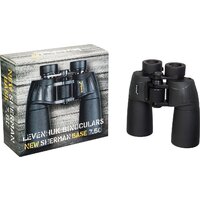 Бинокль Levenhuk New Sherman BASE 7x50 84666 - Превью изображения №5 — Интернет-магазин ПроЗаказ