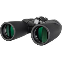 Бинокль Levenhuk New Sherman BASE 7x50 84666 - Превью изображения №11 — Интернет-магазин ПроЗаказ