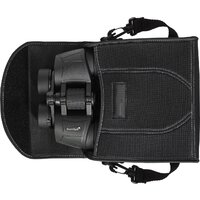 Бинокль Levenhuk New Sherman BASE 7x50 84666 - Превью изображения №6 — Интернет-магазин ПроЗаказ