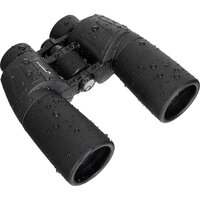 Бинокль Levenhuk New Sherman BASE 7x50 84666 - Превью изображения №10 — Интернет-магазин ПроЗаказ