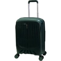 Mironpan 23107 (L, темно-зеленый)