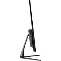 Монитор Digma Progress 27P302Q - Превью изображения №4 — Интернет-магазин ПроЗаказ