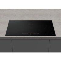 Варочная панель Gorenje G600 GI8432BSCWF - Превью изображения №4 — Интернет-магазин ПроЗаказ