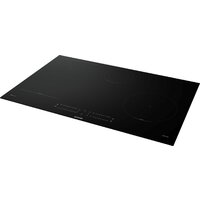 Варочная панель Gorenje G600 GI8432BSCWF - Превью изображения №3 — Интернет-магазин ПроЗаказ