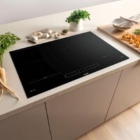 Варочная панель Gorenje G600 GI8432BSCWF - Превью изображения №11 — Интернет-магазин ПроЗаказ