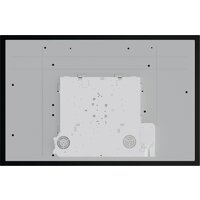 Варочная панель Gorenje G600 GI8432BSCWF - Превью изображения №7 — Интернет-магазин ПроЗаказ