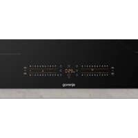 Варочная панель Gorenje G600 GI8432BSCWF - Превью изображения №6 — Интернет-магазин ПроЗаказ