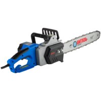 Электрическая пила Витязь ПЦ-2200 18017007 - Превью изображения №4 — Интернет-магазин ПроЗаказ