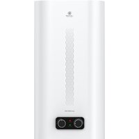 Royal Clima Dry Force Inox RWH-DF100-FS