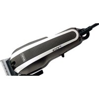 Wahl Icon 4020-0470 [8490-016]