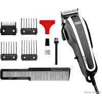Машинка для стрижки волос Wahl Icon 4020-0470 [8490-016] - Превью изображения №4 — Интернет-магазин ПроЗаказ