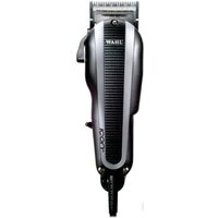 Машинка для стрижки волос Wahl Icon 4020-0470 [8490-016] - Превью изображения №3 — Интернет-магазин ПроЗаказ