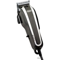 Машинка для стрижки волос Wahl Icon 4020-0470 [8490-016] - Превью изображения №2 — Интернет-магазин ПроЗаказ