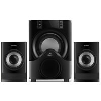 Акустика SVEN MS-312 - Превью изображения №4 — Интернет-магазин ПроЗаказ