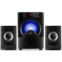 Акустика SVEN MS-312 - Превью изображения №3 — Интернет-магазин ПроЗаказ