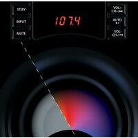 Акустика SVEN MS-312 - Превью изображения №7 — Интернет-магазин ПроЗаказ