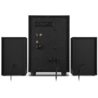 Акустика SVEN MS-312 - Превью изображения №5 — Интернет-магазин ПроЗаказ