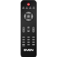 Акустика SVEN MS-312 - Превью изображения №8 — Интернет-магазин ПроЗаказ