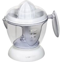 Clatronic ZP 3066
