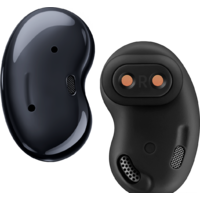 Наушники Defender Twins 910 (черный) - Превью изображения №2 — Интернет-магазин ПроЗаказ