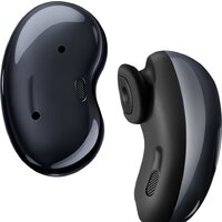 Defender Twins 910 (черный)