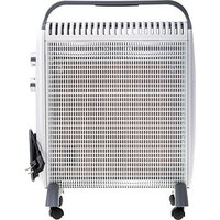 Конвектор Adler AD 7750 - Превью изображения №5 — Интернет-магазин ПроЗаказ
