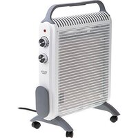 Adler AD 7750