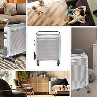 Конвектор Adler AD 7750 - Превью изображения №13 — Интернет-магазин ПроЗаказ